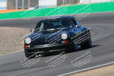 media/Mar-26-2025-Open Track Racing (Wed) [[48af043051]]/Blue/Session 1 (Turn 4b)/